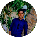 Dinesh.p profile picture
