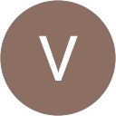 Venu Bharatala profile picture