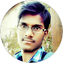 Aditya Rao profile picture