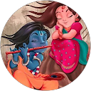 Raghavendar 950 profile picture