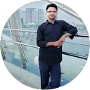 Raju Shrivas profile picture