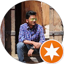 vamsi kishore profile picture