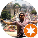 BIBHUTI BHUSAN (BIBHU) profile picture