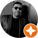 Shobhin Sadharajan profile picture