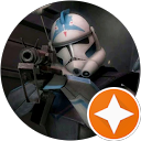 Yash Aggarwal profile picture