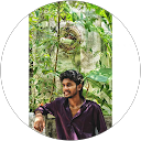 Goutham Narayana profile picture