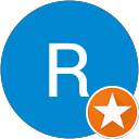 Rohit Tapader profile picture