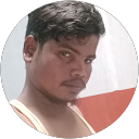 Tallu Tuddu profile picture