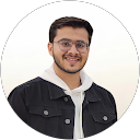 deepesh baid profile picture