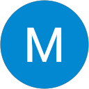 Methri 06 profile picture