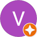 Venu Gopal sajja profile picture