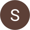 Sandeep Chinna profile picture